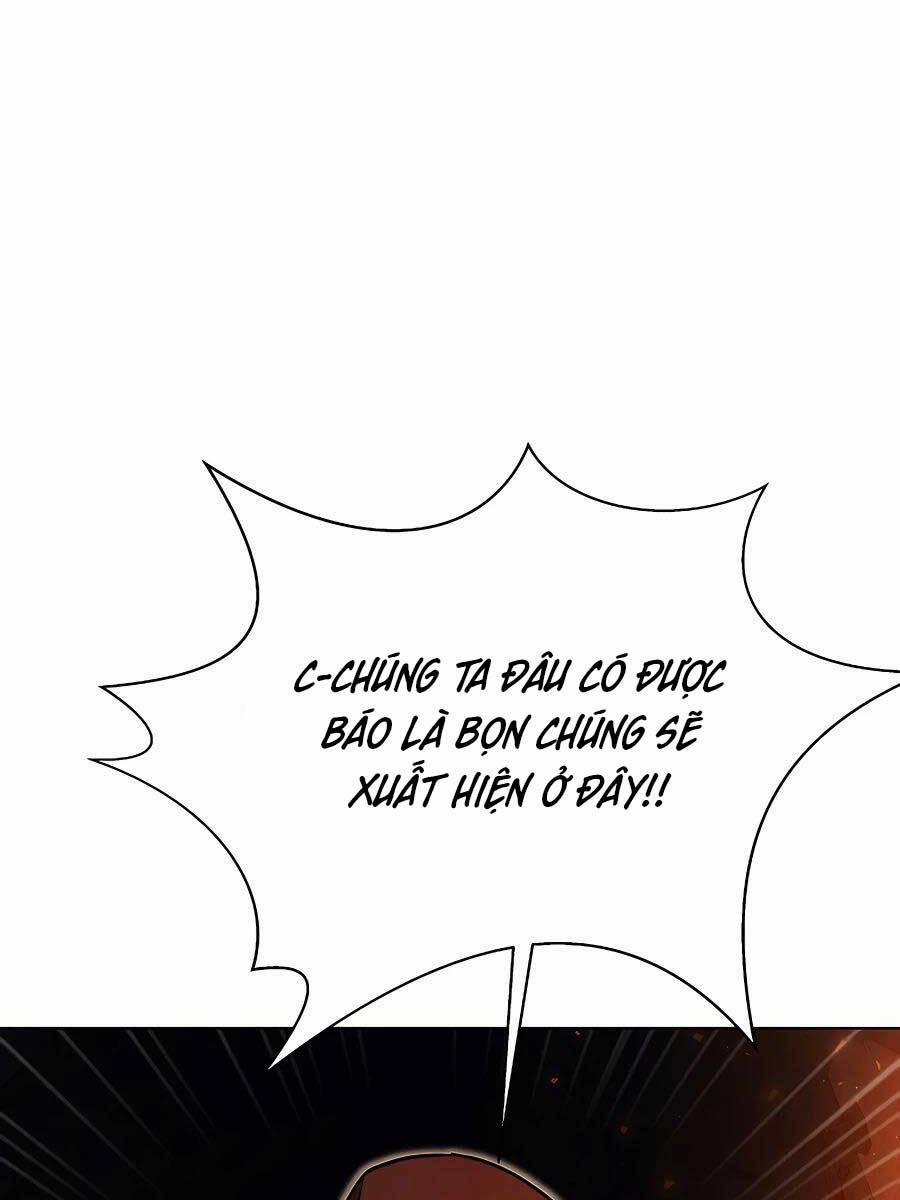 Trở Thành Nhân Viên Cho Các Vị Thần 24 trang 55