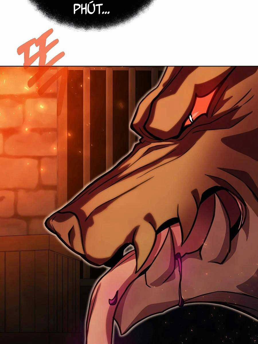 Trở Thành Nhân Viên Cho Các Vị Thần 24 trang 59