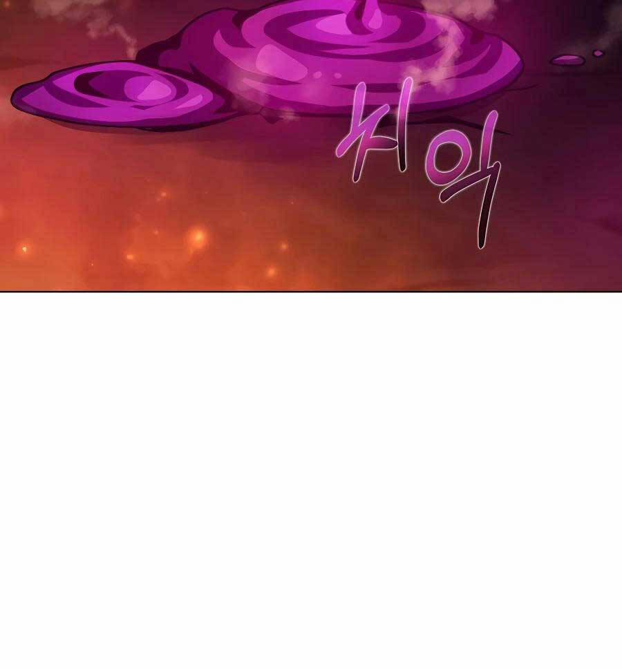 Trở Thành Nhân Viên Cho Các Vị Thần 24 trang 61