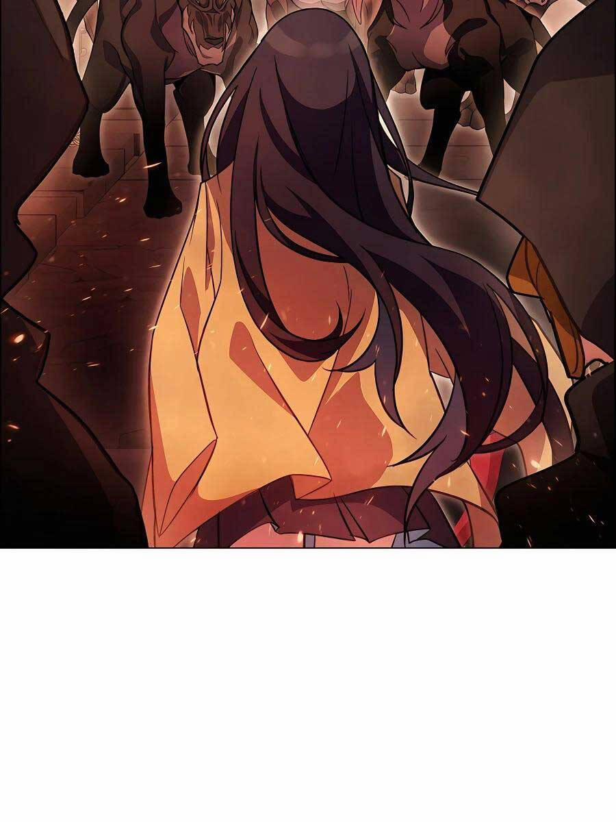 Trở Thành Nhân Viên Cho Các Vị Thần 24 trang 64