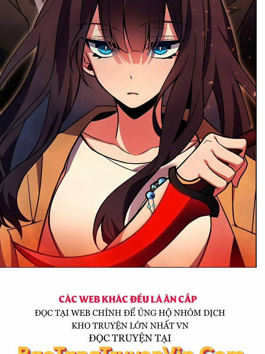 Trở Thành Nhân Viên Cho Các Vị Thần 24 trang 66