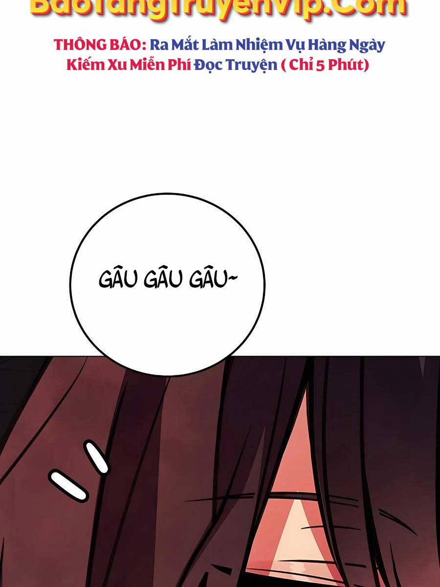 Trở Thành Nhân Viên Cho Các Vị Thần 24 trang 67