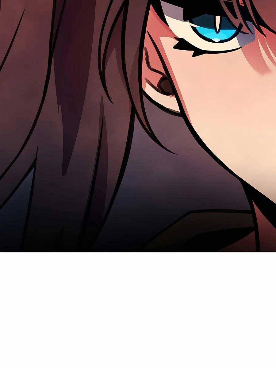 Trở Thành Nhân Viên Cho Các Vị Thần 24 trang 68