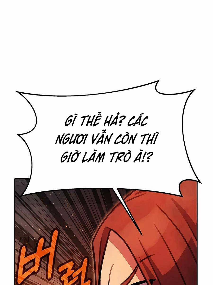 Trở Thành Nhân Viên Cho Các Vị Thần 24 trang 69