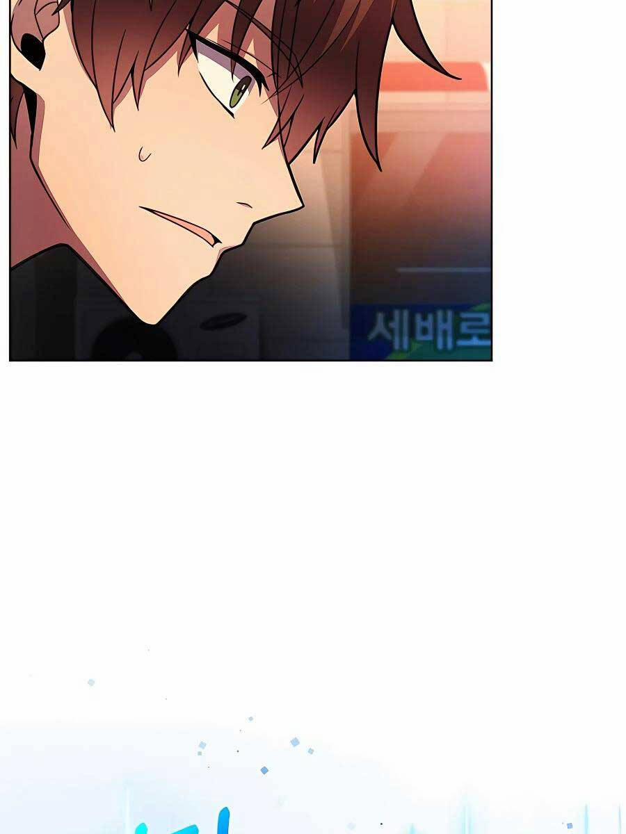 Trở Thành Nhân Viên Cho Các Vị Thần 24 trang 7