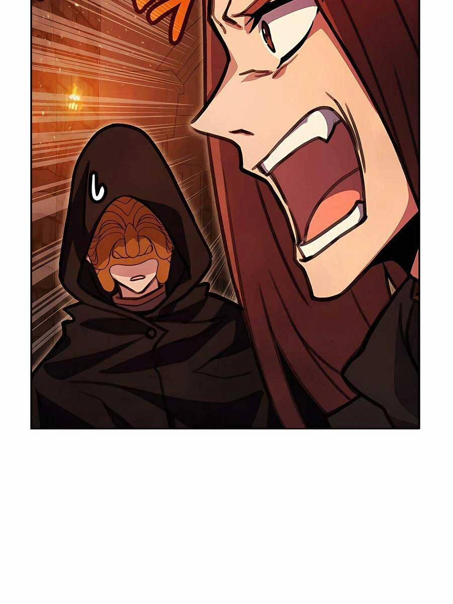 Trở Thành Nhân Viên Cho Các Vị Thần 24 trang 70