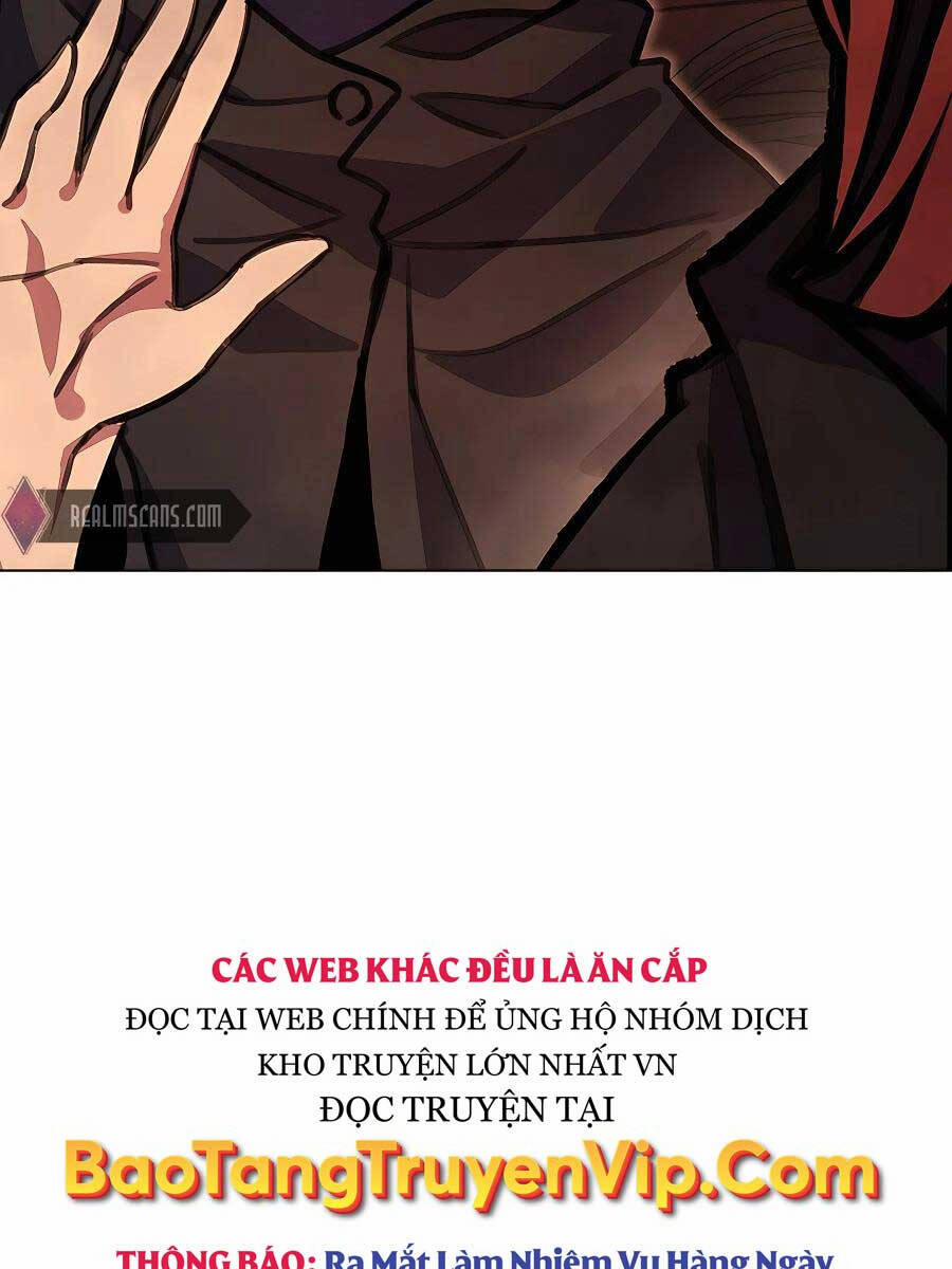 Trở Thành Nhân Viên Cho Các Vị Thần 24 trang 72