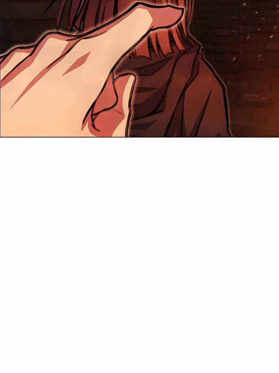 Trở Thành Nhân Viên Cho Các Vị Thần 24 trang 74