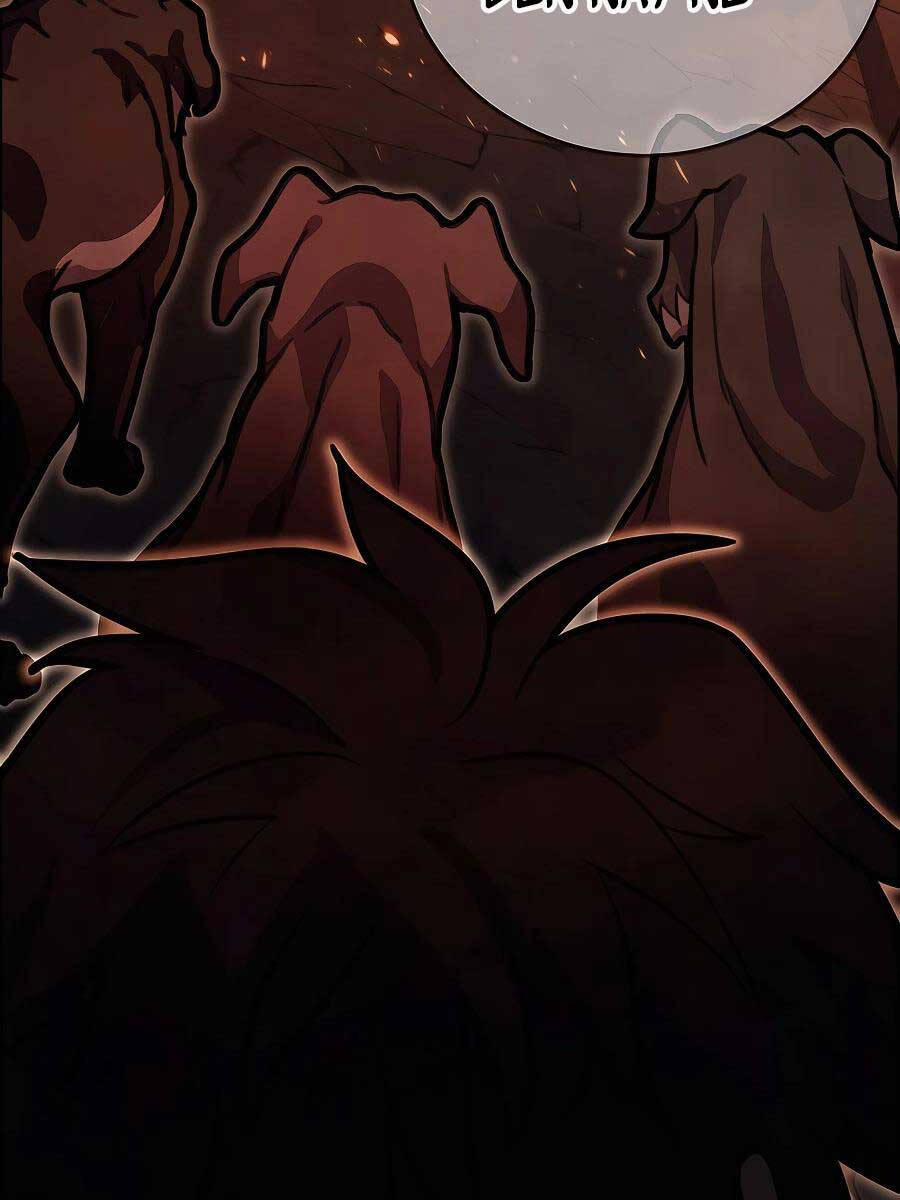 Trở Thành Nhân Viên Cho Các Vị Thần 24 trang 76