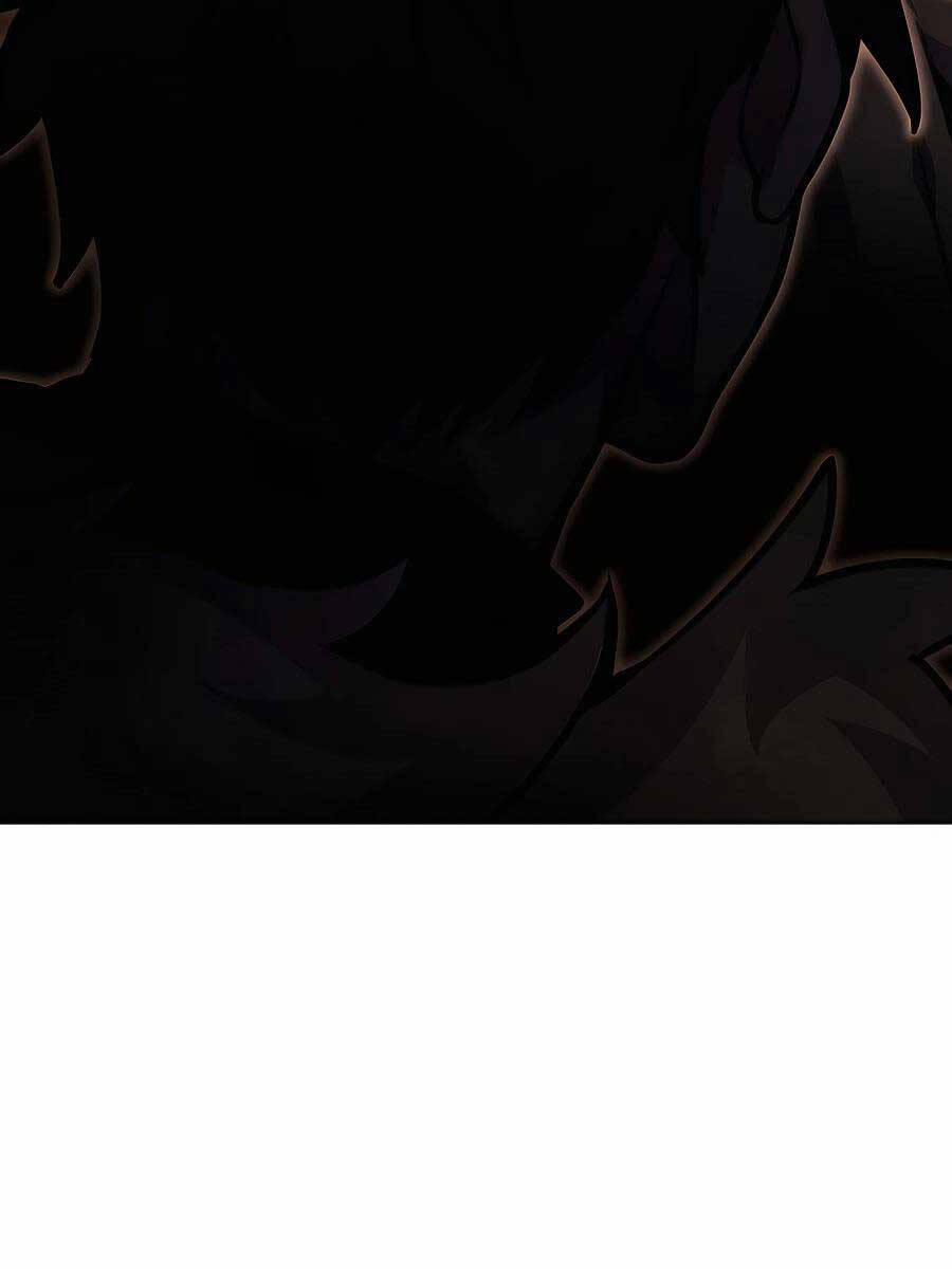 Trở Thành Nhân Viên Cho Các Vị Thần 24 trang 77