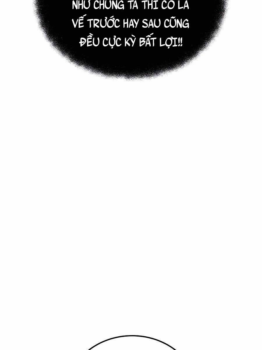 Trở Thành Nhân Viên Cho Các Vị Thần 24 trang 84