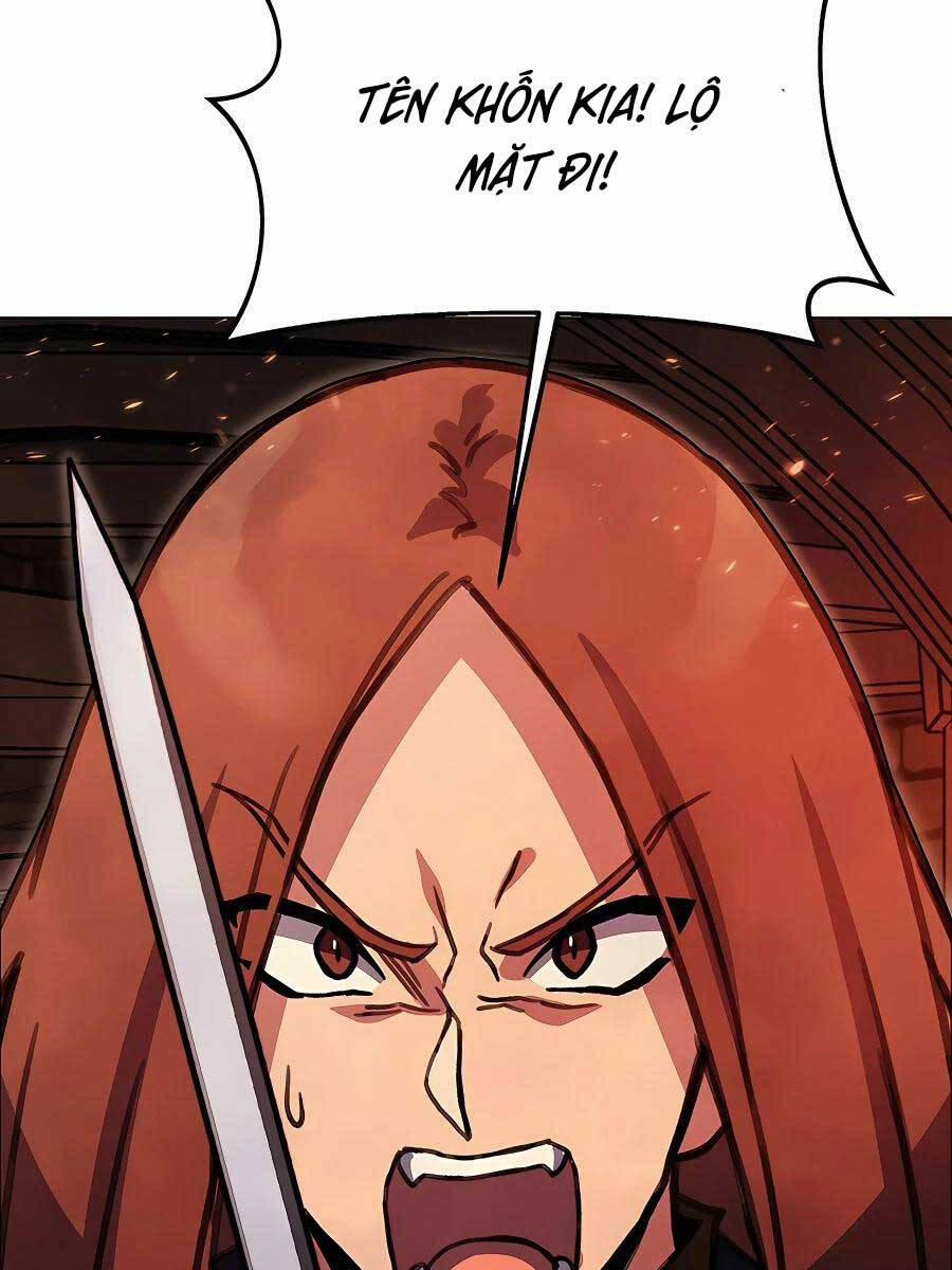 Trở Thành Nhân Viên Cho Các Vị Thần 24 trang 87