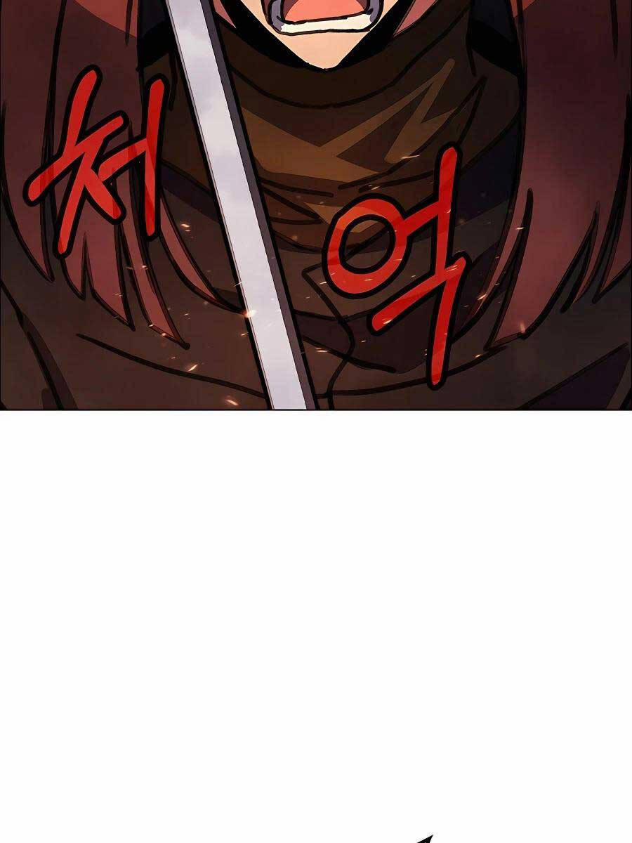 Trở Thành Nhân Viên Cho Các Vị Thần 24 trang 88