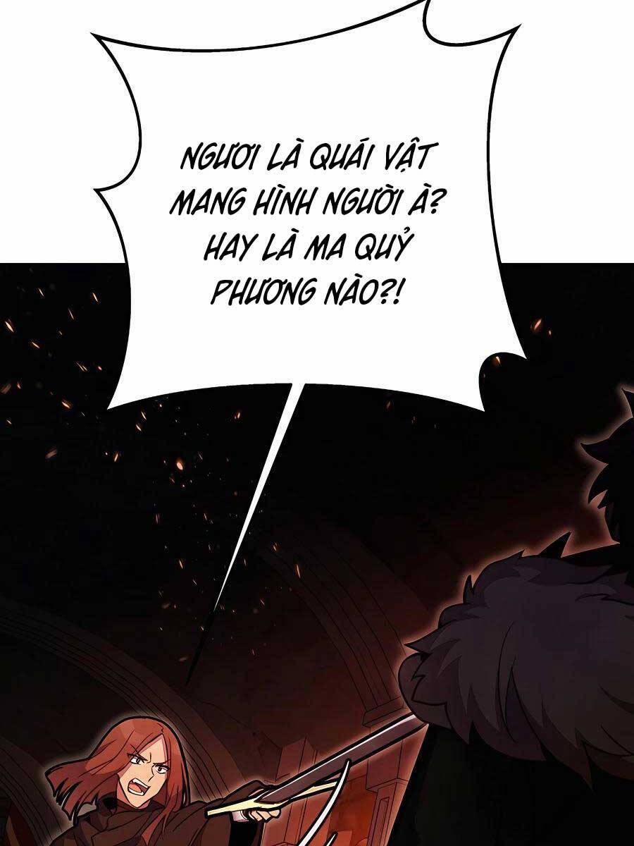 Trở Thành Nhân Viên Cho Các Vị Thần 24 trang 89