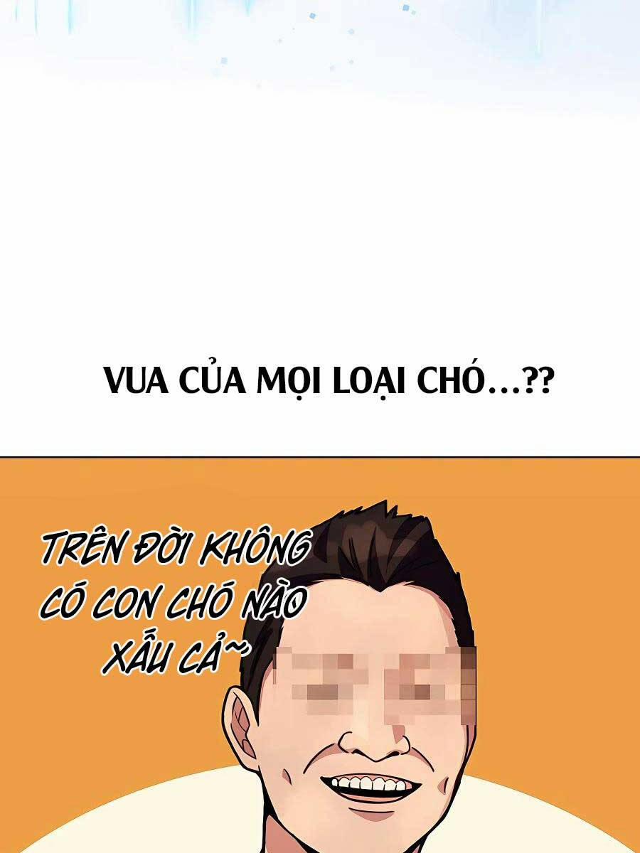 Trở Thành Nhân Viên Cho Các Vị Thần 24 trang 9