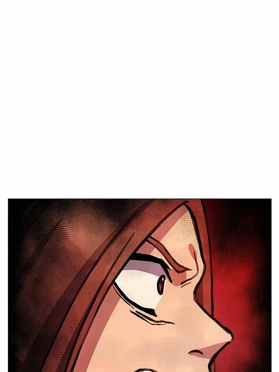 Trở Thành Nhân Viên Cho Các Vị Thần 24 trang 94