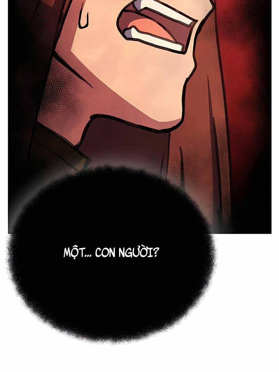 Trở Thành Nhân Viên Cho Các Vị Thần 24 trang 95