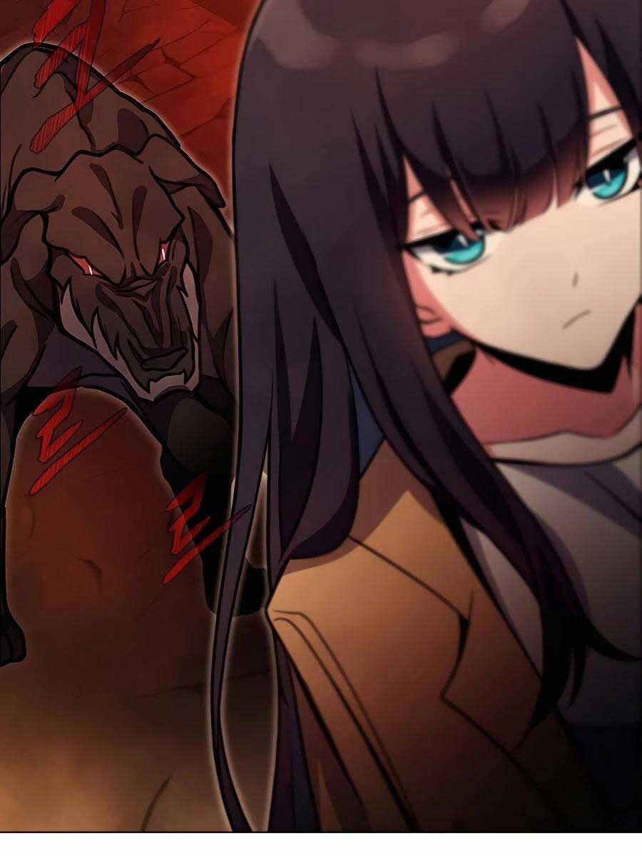 Trở Thành Nhân Viên Cho Các Vị Thần 24 trang 97