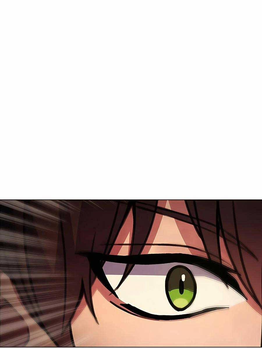 Trở Thành Nhân Viên Cho Các Vị Thần 24 trang 98