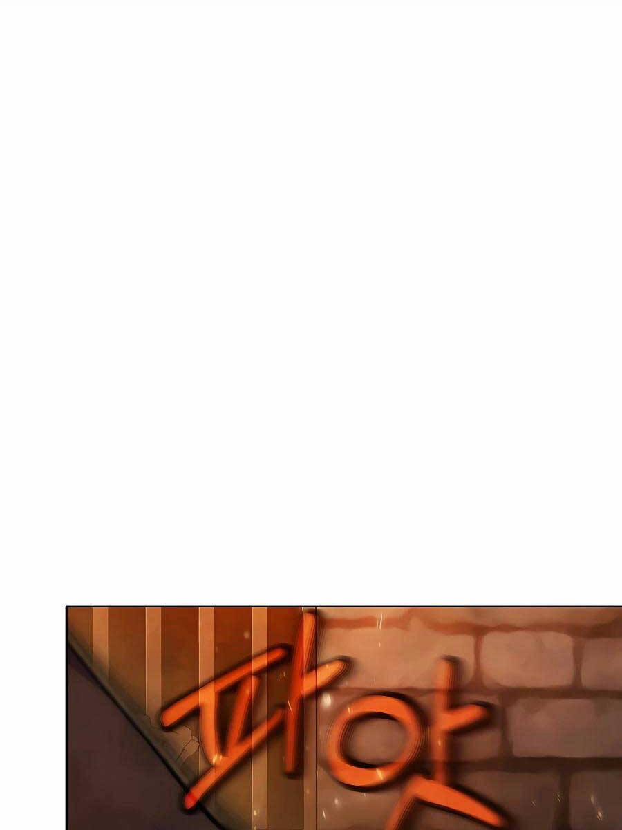 Trở Thành Nhân Viên Cho Các Vị Thần 24 trang 99