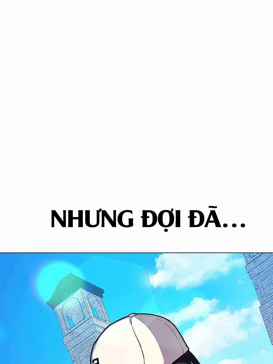 Trở Thành Nhân Viên Cho Các Vị Thần 25 trang 104