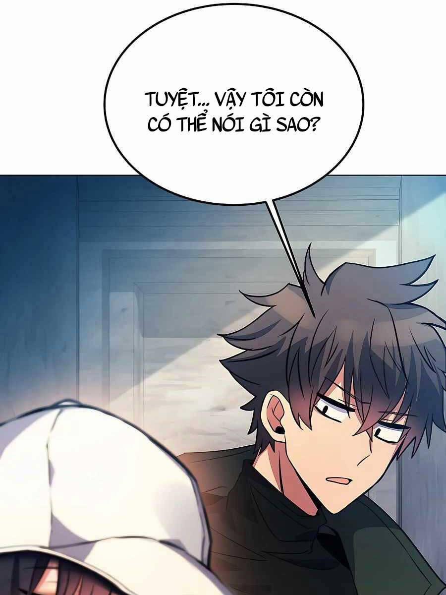 Trở Thành Nhân Viên Cho Các Vị Thần 25 trang 113