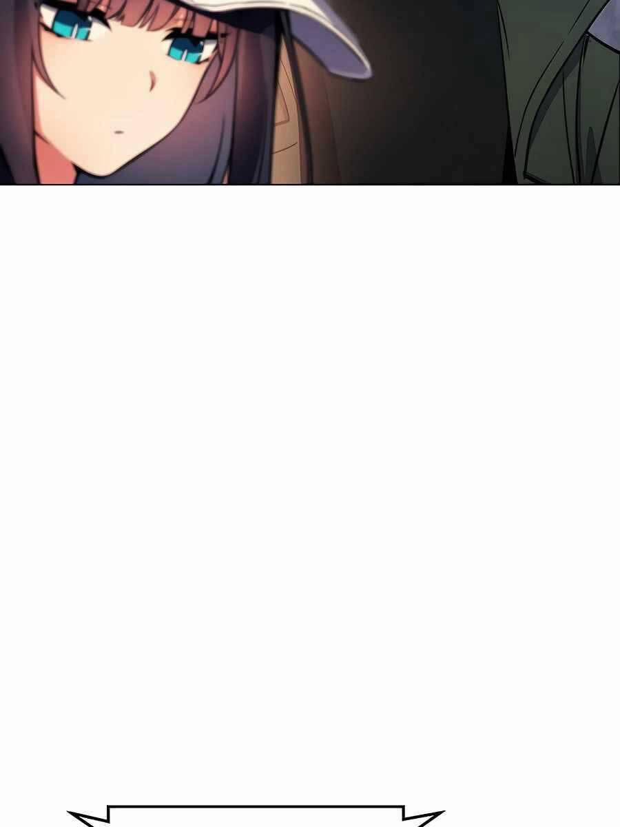 Trở Thành Nhân Viên Cho Các Vị Thần 25 trang 114