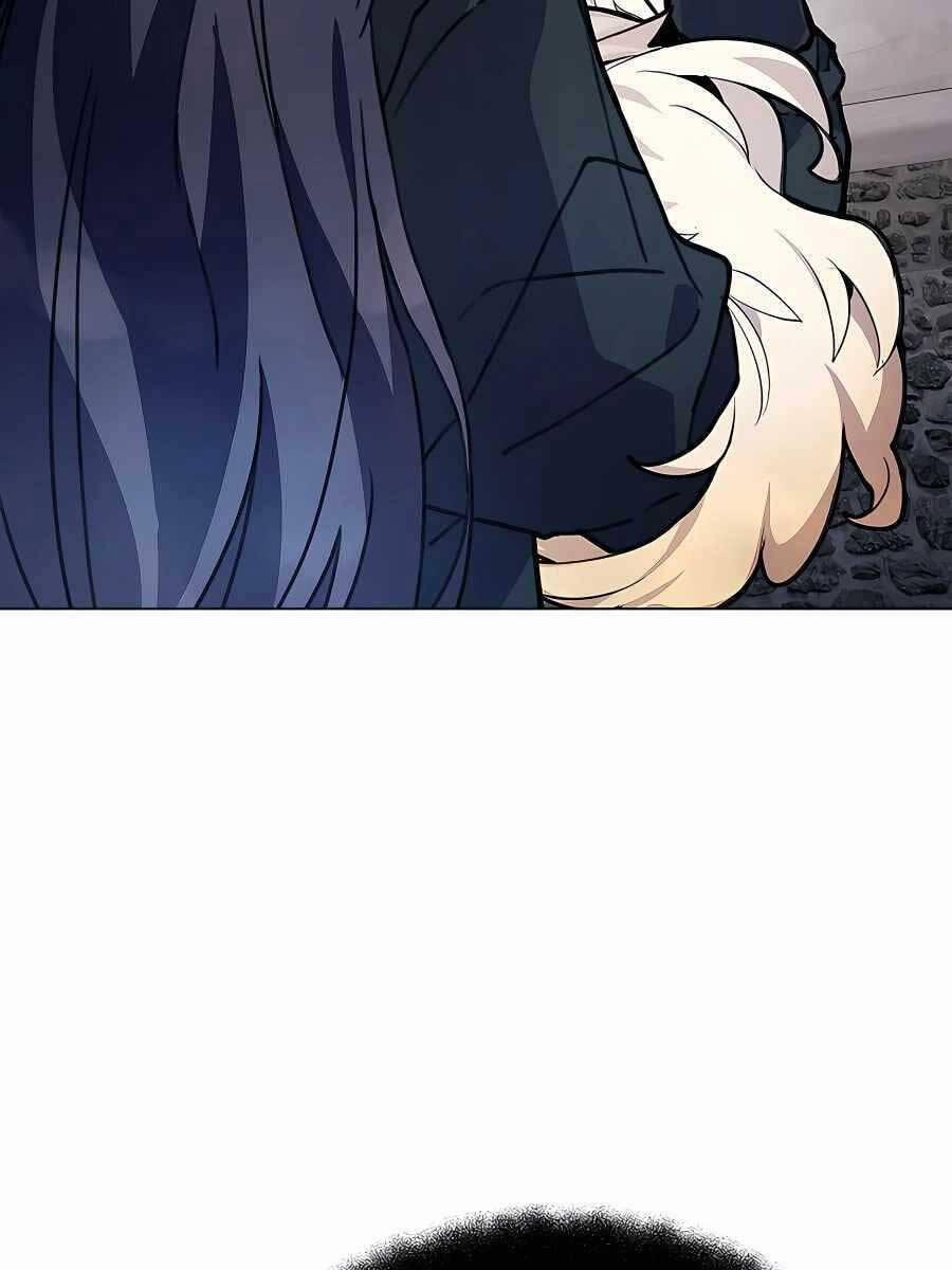 Trở Thành Nhân Viên Cho Các Vị Thần 25 trang 118