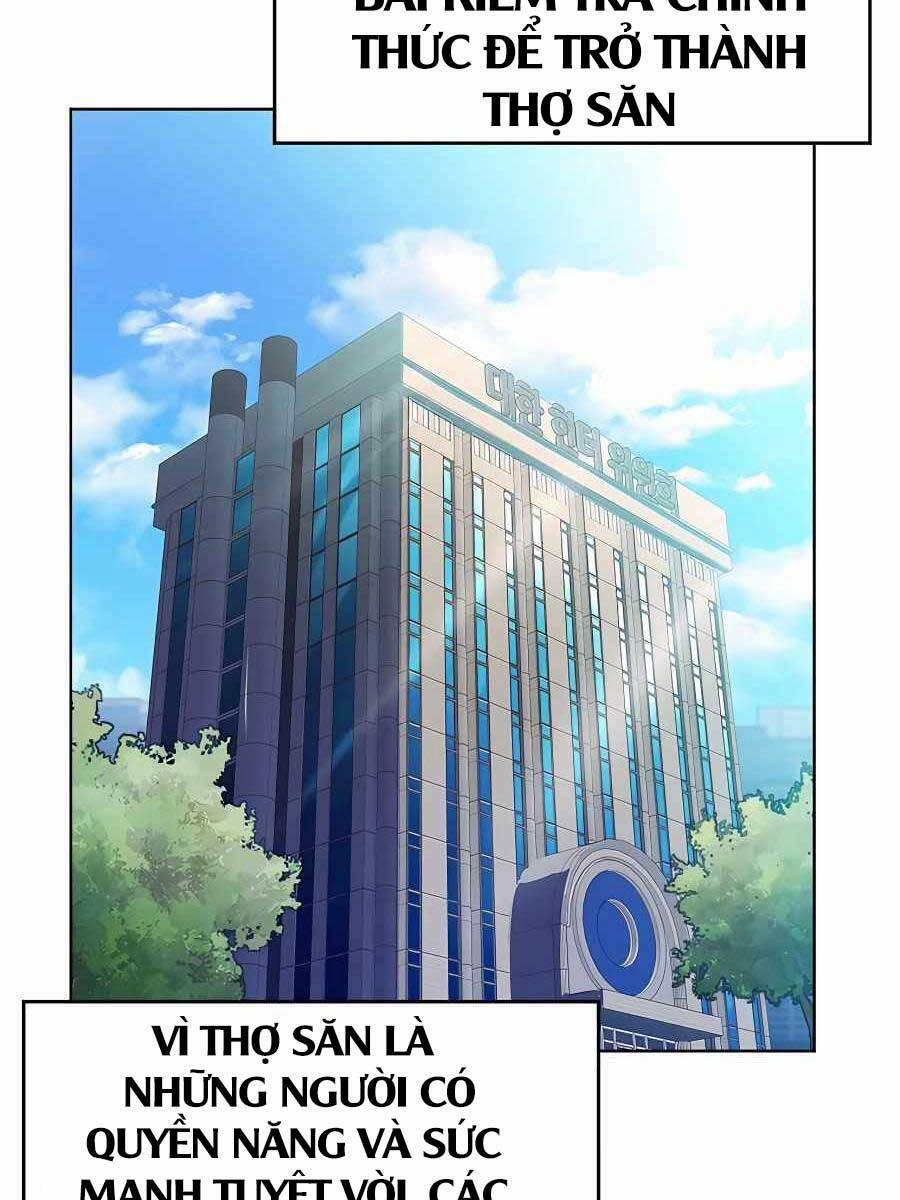Trở Thành Nhân Viên Cho Các Vị Thần 25 trang 12