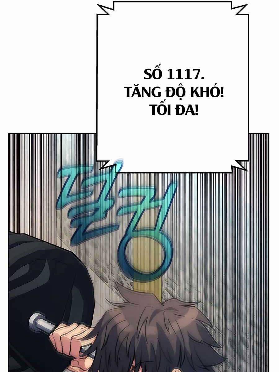 Trở Thành Nhân Viên Cho Các Vị Thần 25 trang 129