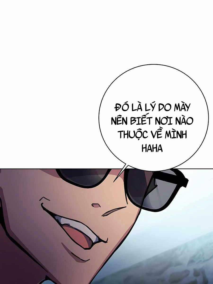 Trở Thành Nhân Viên Cho Các Vị Thần 25 trang 133