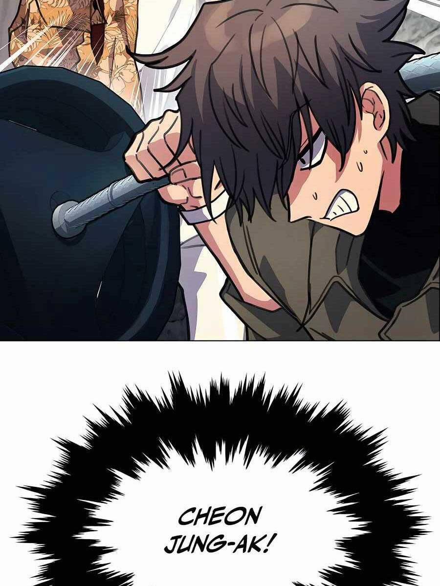 Trở Thành Nhân Viên Cho Các Vị Thần 25 trang 138