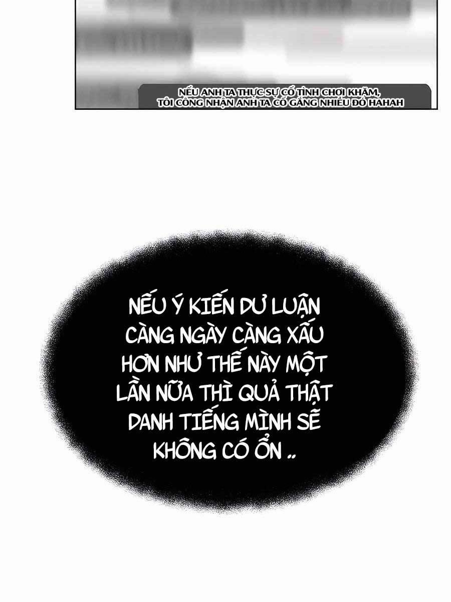 Trở Thành Nhân Viên Cho Các Vị Thần 25 trang 15