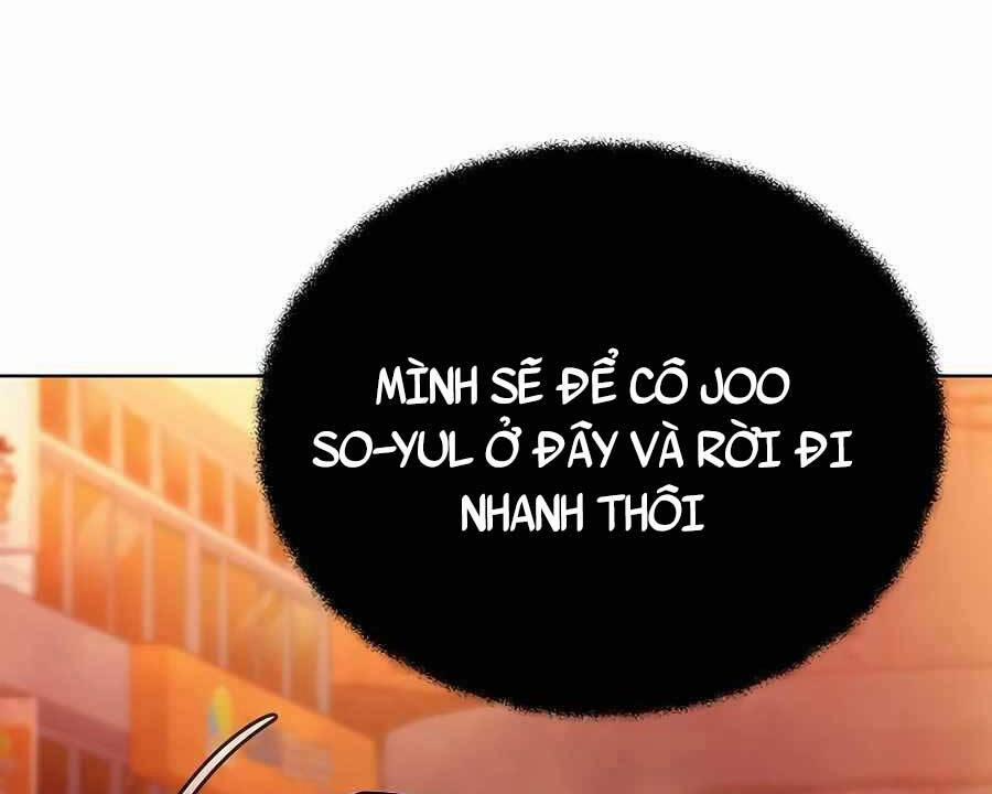 Trở Thành Nhân Viên Cho Các Vị Thần 25 trang 16