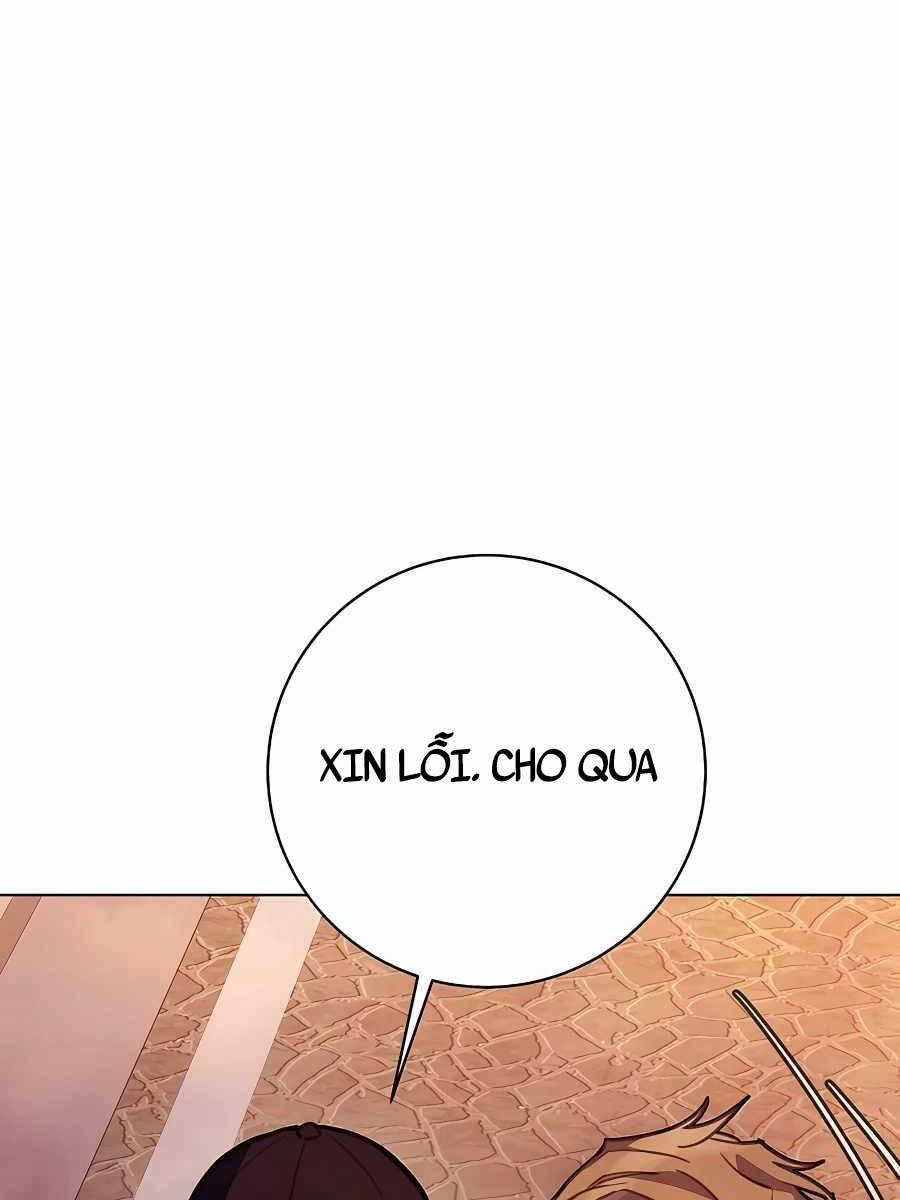 Trở Thành Nhân Viên Cho Các Vị Thần 25 trang 18