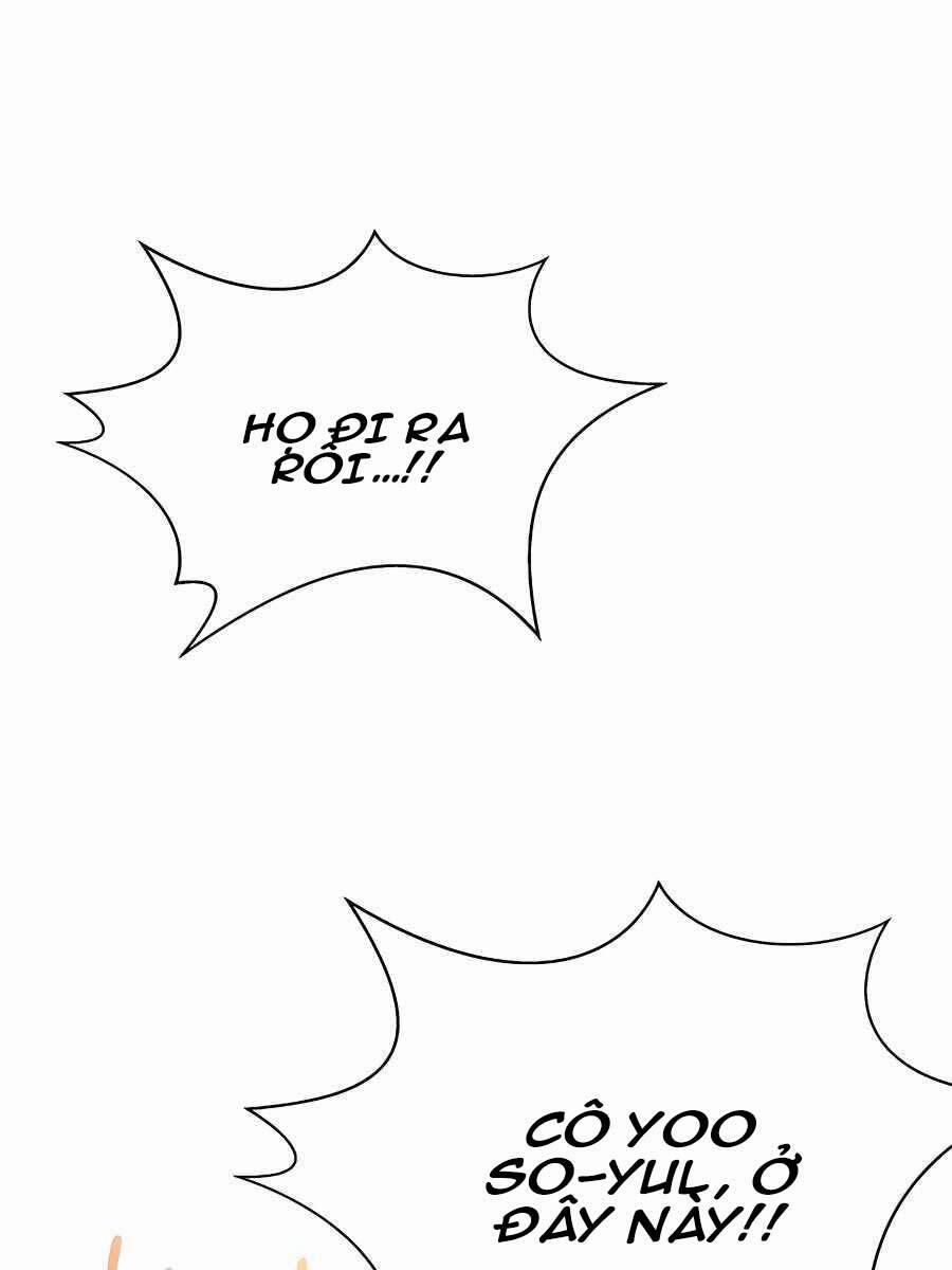 Trở Thành Nhân Viên Cho Các Vị Thần 25 trang 2