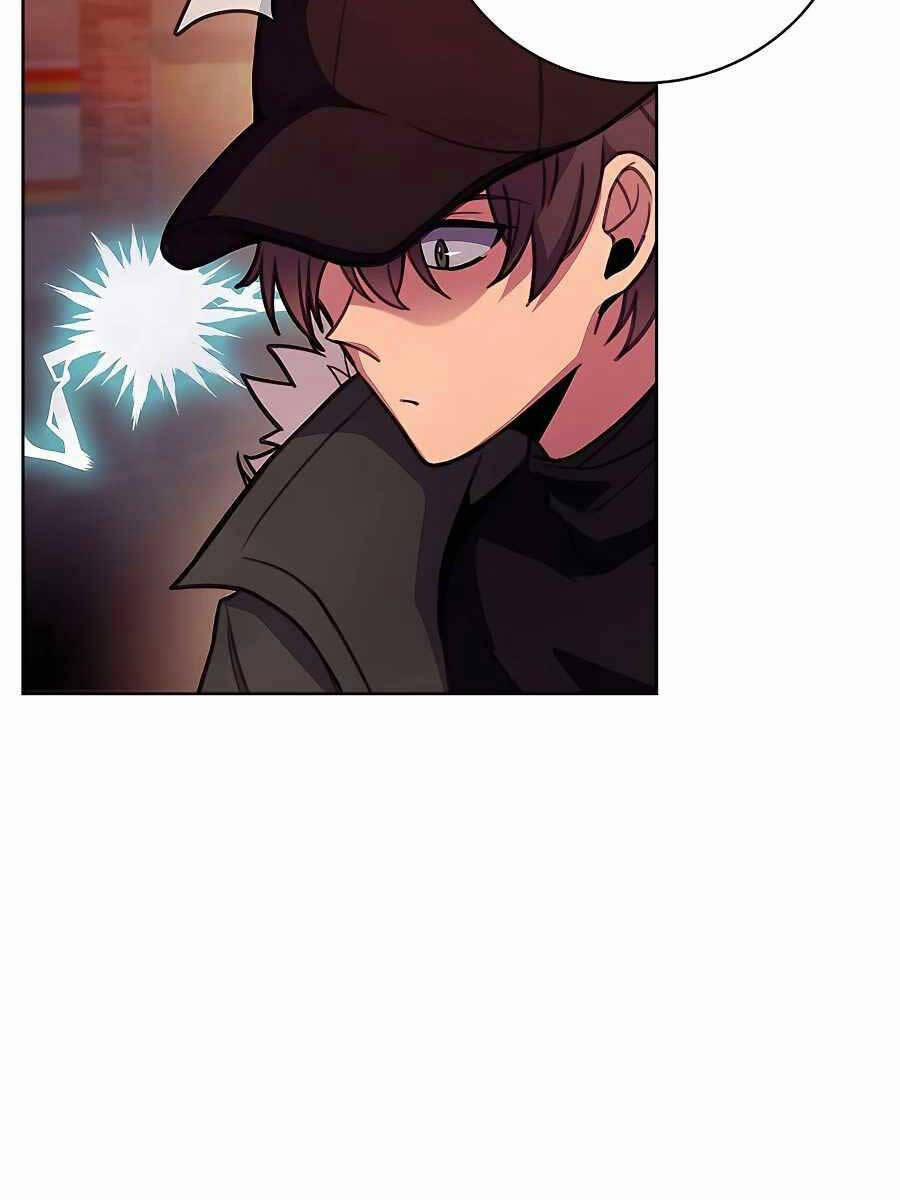 Trở Thành Nhân Viên Cho Các Vị Thần 25 trang 21