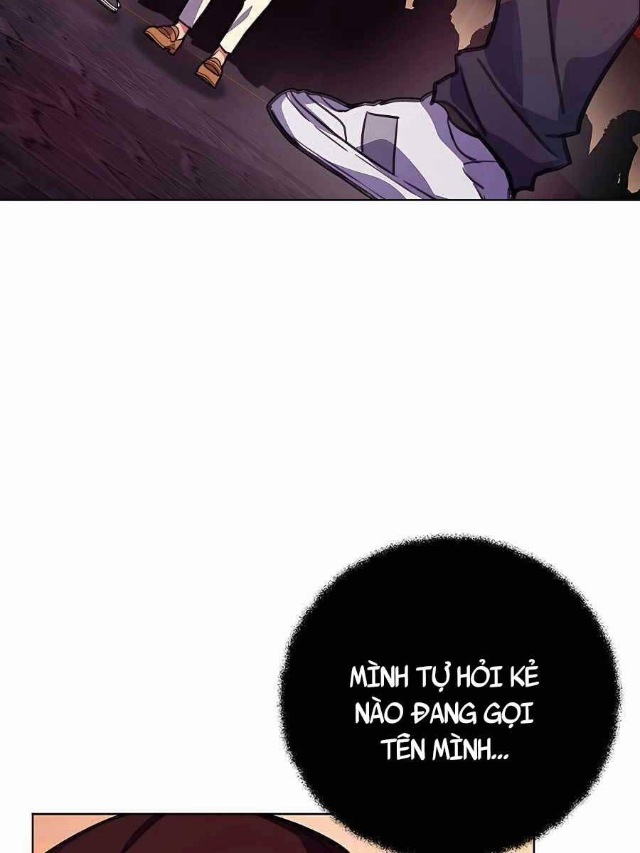 Trở Thành Nhân Viên Cho Các Vị Thần 25 trang 31