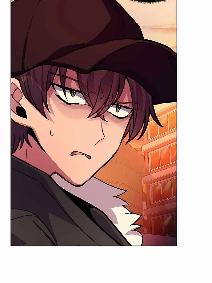 Trở Thành Nhân Viên Cho Các Vị Thần 25 trang 32