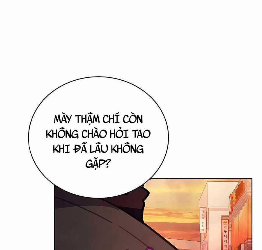 Trở Thành Nhân Viên Cho Các Vị Thần 25 trang 33