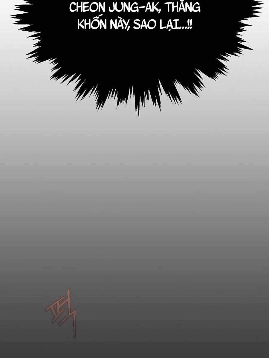 Trở Thành Nhân Viên Cho Các Vị Thần 25 trang 36