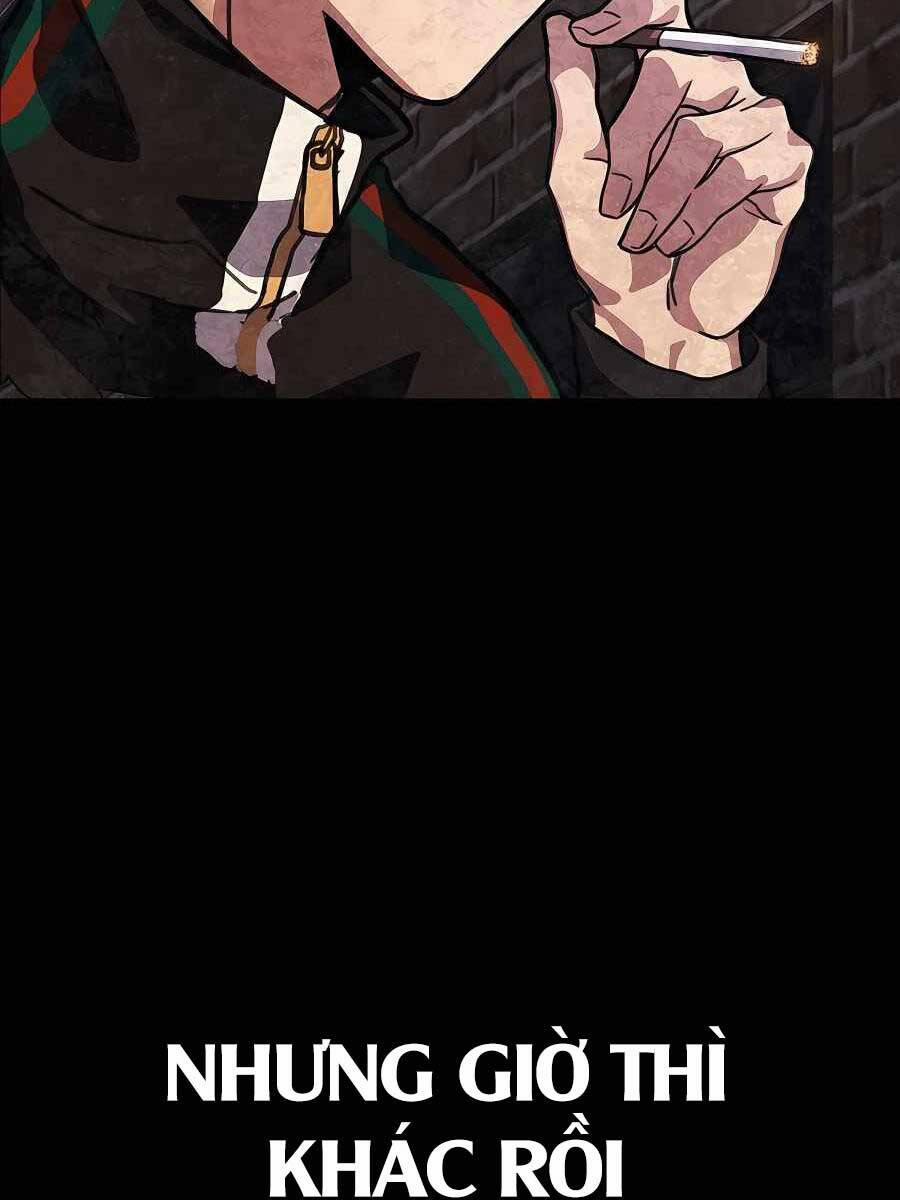 Trở Thành Nhân Viên Cho Các Vị Thần 25 trang 41