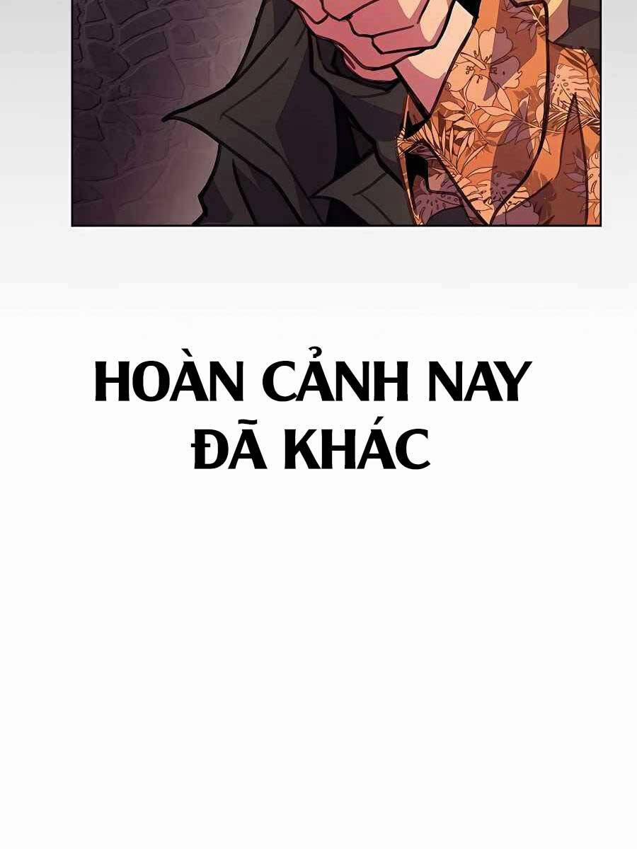 Trở Thành Nhân Viên Cho Các Vị Thần 25 trang 43