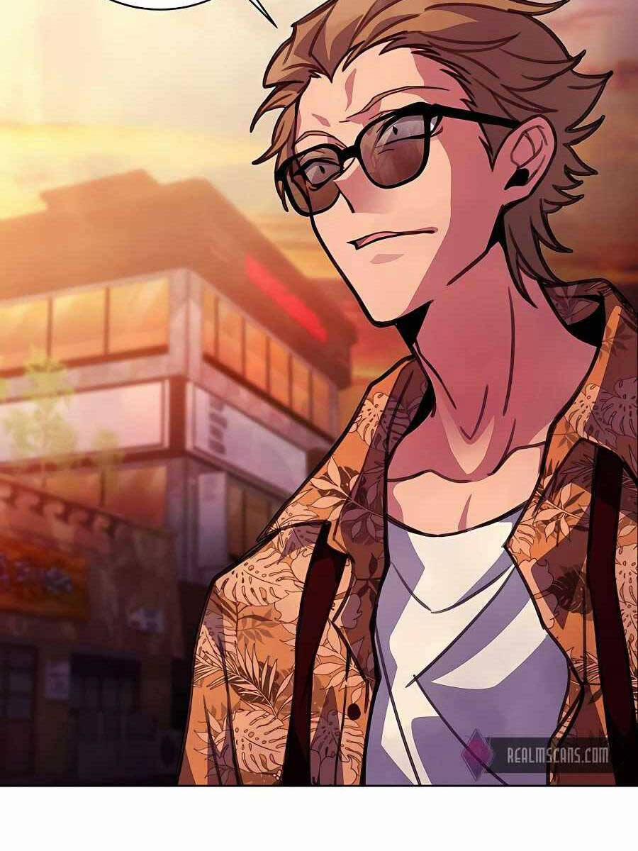 Trở Thành Nhân Viên Cho Các Vị Thần 25 trang 47