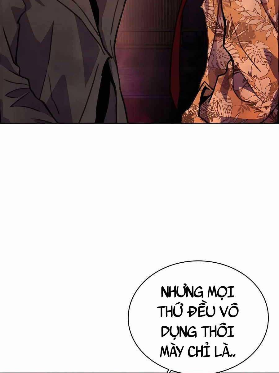 Trở Thành Nhân Viên Cho Các Vị Thần 25 trang 51