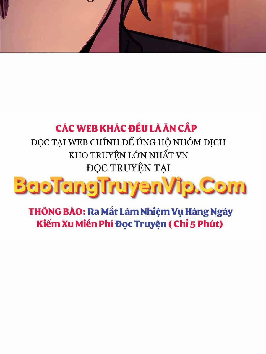 Trở Thành Nhân Viên Cho Các Vị Thần 25 trang 61