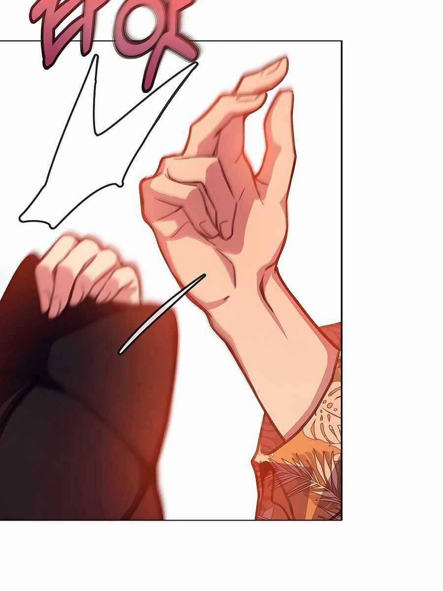 Trở Thành Nhân Viên Cho Các Vị Thần 25 trang 63