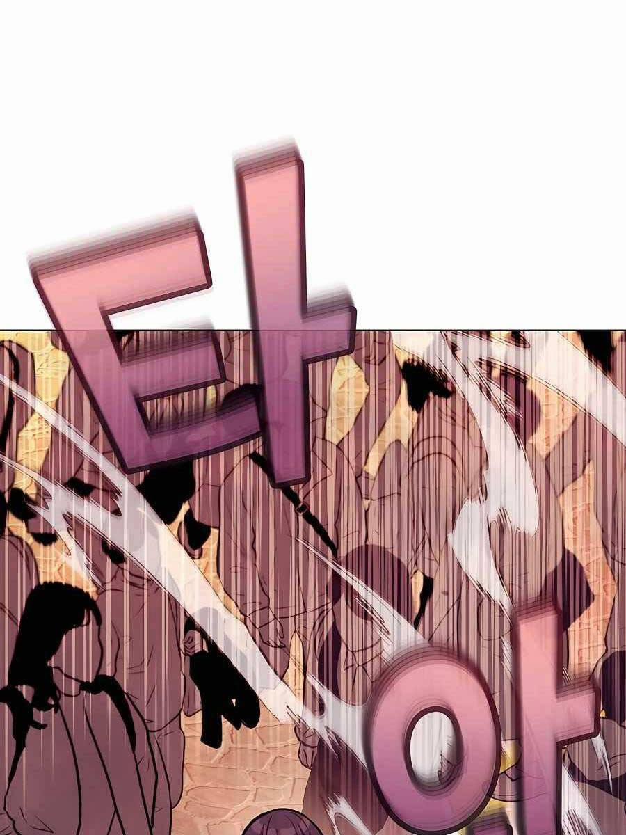 Trở Thành Nhân Viên Cho Các Vị Thần 25 trang 78