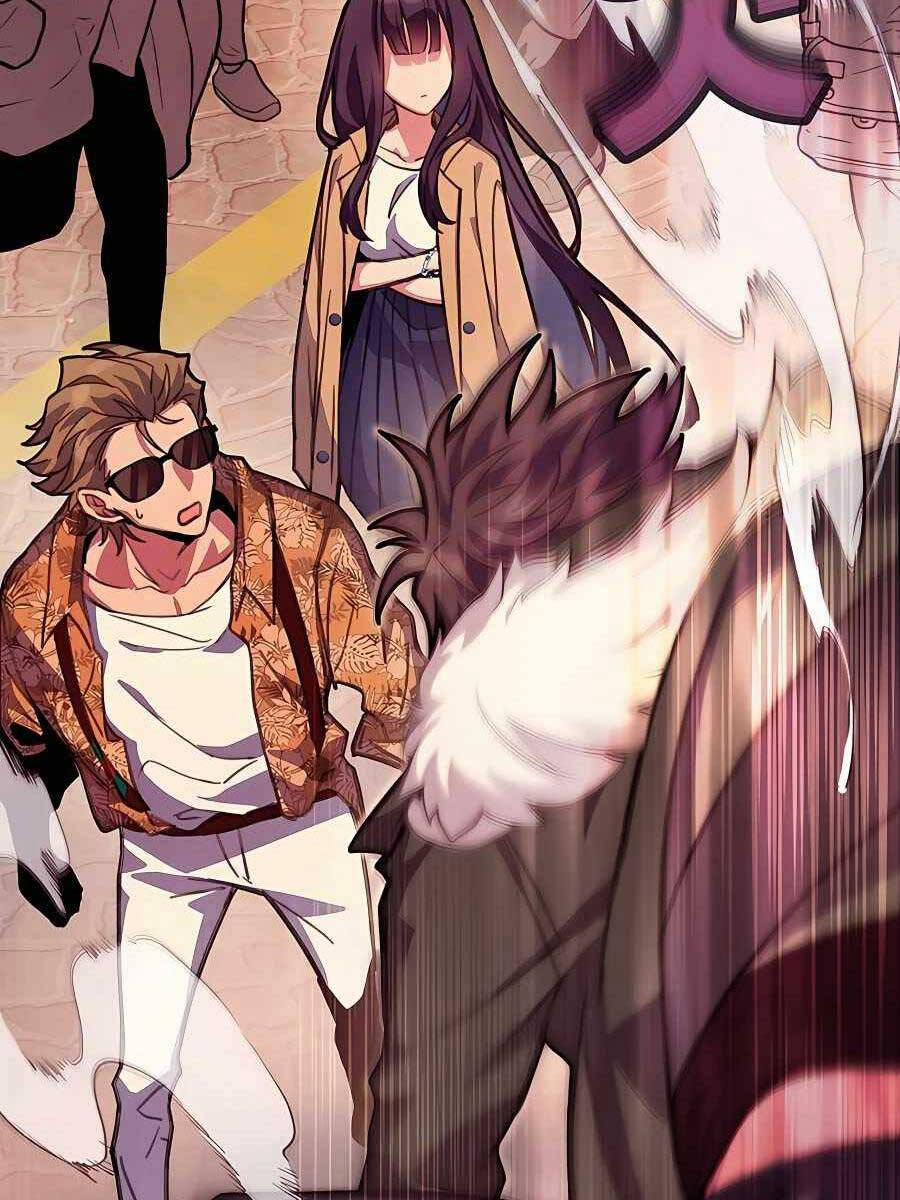 Trở Thành Nhân Viên Cho Các Vị Thần 25 trang 79