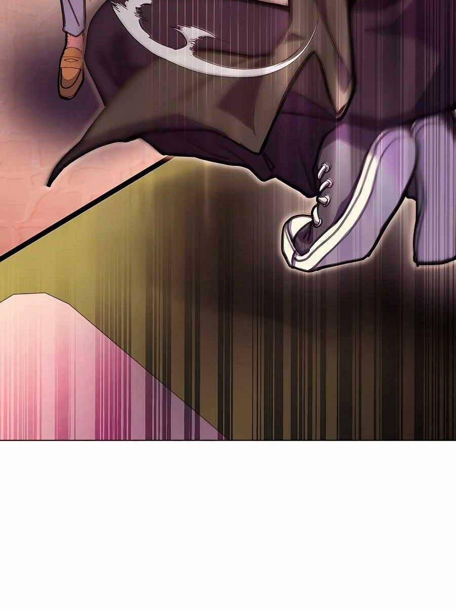 Trở Thành Nhân Viên Cho Các Vị Thần 25 trang 80